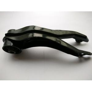 7D0399207B Transmission Parts Transmission Mount