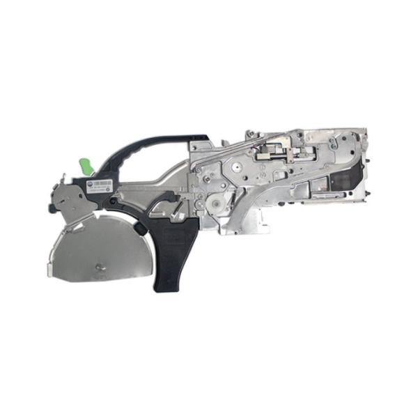 Buy Original Samsung Feeder SMT Machine Pneumatic 8×2mm 8×4mm 12mm 16mm 24mm at wholesale prices