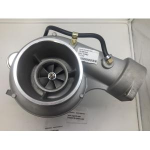 Excavator Turbo Diesel Engine Turbocharger 0R7310 0R7923 0R7283