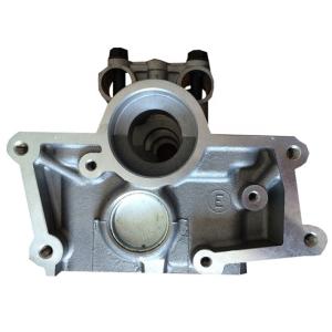 MITSUBISHI 12V 6G72 Cylinder Head MD364215 MD182213 MD319220