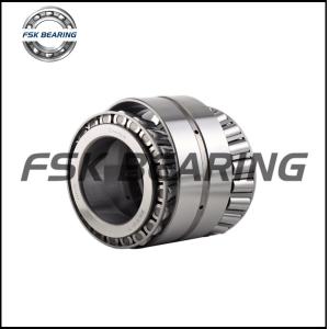 TNA Type NA221026/221576D Double Row Tapered Roller Bearing Automotive Parts