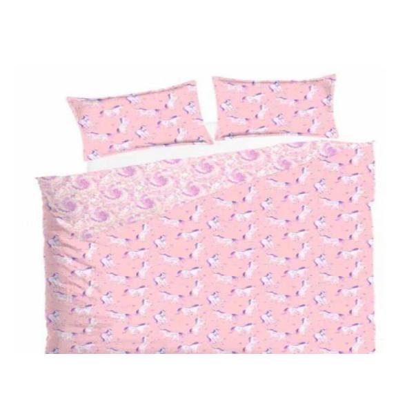 Buy 100% Cotton Softable Flannel Printed Fabric For Kids Garment at wholesale prices