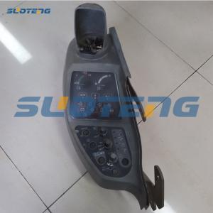 4411757 Monitor Cluster Gauge for EX200-5 EX120-5 Excavator