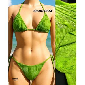 Recycled Nylon Fabric For Sustainable Environmentally-Friendly Textile