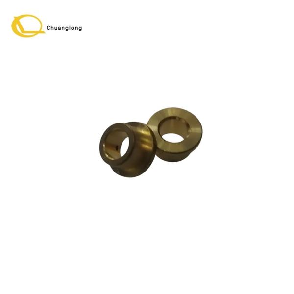 0090010068 009-0010068 Customized Copper Bushing 009-0010068 ATM Machine Parts