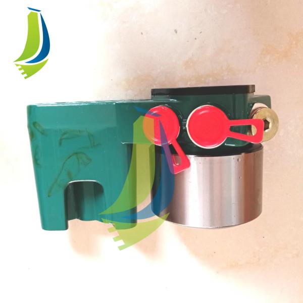 Buy 1106250-D456 Fuel Transfer Pump For BF6M1013 Engine at wholesale prices