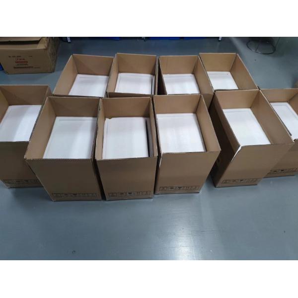 1070nm Wobble Laser Welding Head With 5mm Laser Beam Adjustable