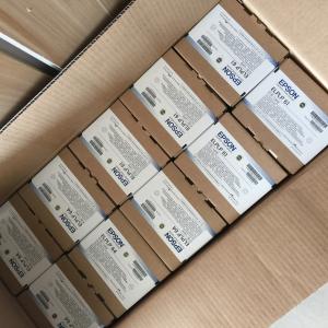 Epson Projector Bulbs ELPLP64 Package EB-C1030WN EB-C1040XN-C705W EB-C710X EB