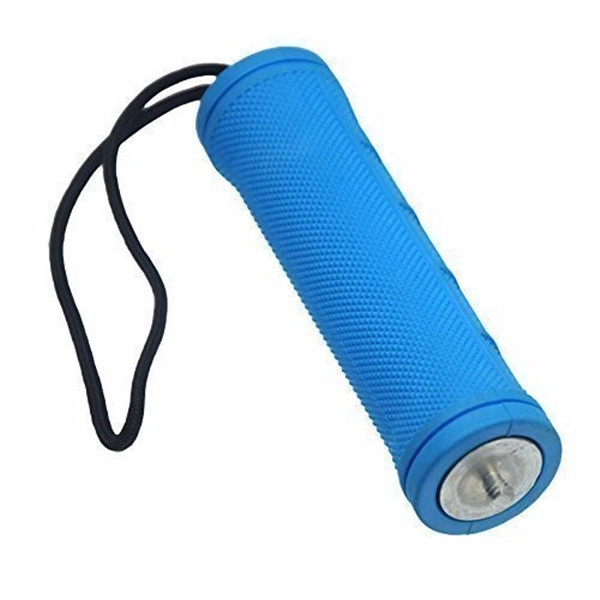 Buy Hand Grip Stabilizer Handheld Selfie Pole With 1/4 Inch Screw Tripod Adapter For GoPro Hero 5 4S 3 SJ4000 XiaoYi at wholesale prices