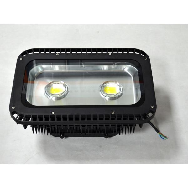 Buy 100W led floodlight UL led driver with Epistar led chips at wholesale prices
