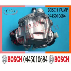0445010684 Bosch Diesel CP4 Engine Fuel Pump 0445010858 35022140F 0445010637