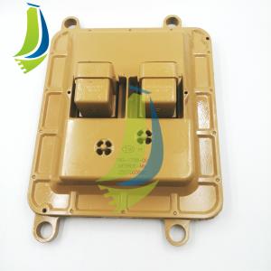 Quality 160-1758 1601758 Controller ECU For D6R Bulldozer for sale