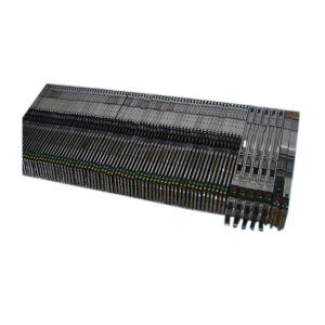 Quality Siemens feeder 3x8mm Silver FEEDER 00141098 used in smt machine for sale