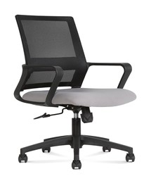 Factory Direct High Quality office chair for sale
