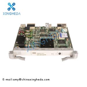 HUAWEI SCC TN11SCC01 03030CBF OSN6800 System Control And Communication Board