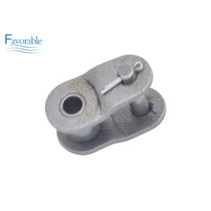 Gerber Cutter GTXL 288500083 #60 Offset Link Chain Standard Packing