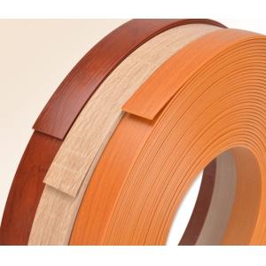 100% Solid High Strength Polyurethane Adhesive Construction Fiber Garment