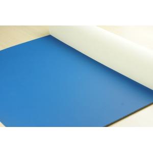 Quality Compressible Offset Printing Rubber Blanket 12000 Prints/H for sale