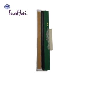 Genuine WINCOR TP13 Thermal Printhead 1750189334-1