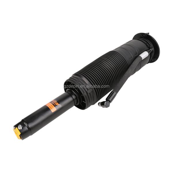 Car Fitment Mercedes-Benz 2203208313 Hydraulic Suspension Shock for Benz W220 S-Class