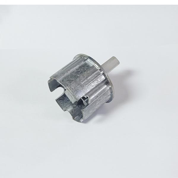 Awning Aluminum Roller Blind Kits Tube Plug Roman Blind Kit Argos Square Tube Plug