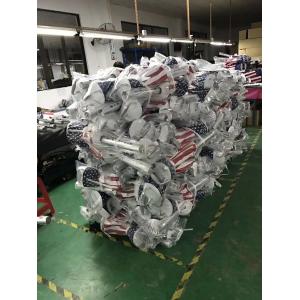 golf ball retriever , Golf ball picking , golf ball pick up