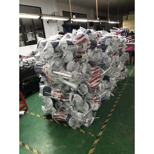 golf ball retriever , Golf ball picking , golf ball pick up