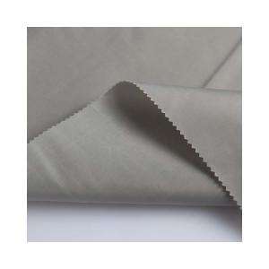 210T Polyester woven Plain fabric for lining Bag garment
