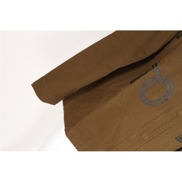 Ladies cotton jacket, Women's fashion Jacket, Nice Printing, Special Offer