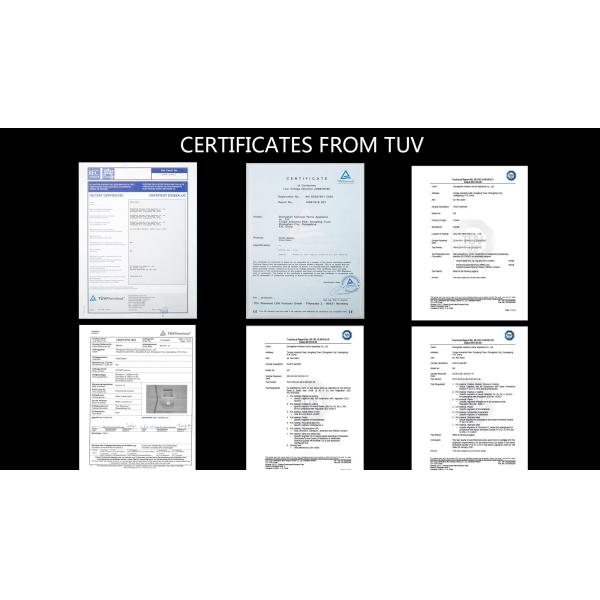 Automatic Pasta/Noodle Maker DIY (Fresh Noodle/ Dumpling/ Ravioli/Vegetable Noodle)/GK-M5