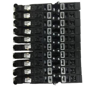 Aventics Direction Valve 0820056101 For Industrial Automation And Electronic