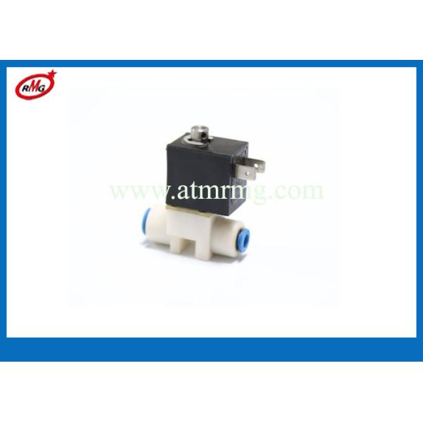 NCR Doule Pick Module Selenoid Valve NCR ATM Accessories 009-0007840 0090007840