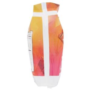 Stand Up Food grade plastic packaging BOPP/VMPET/CPP potato chips bag with