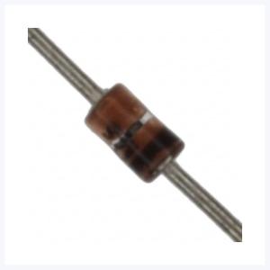 Quality VS-20L15TSTRL-M3 for sale