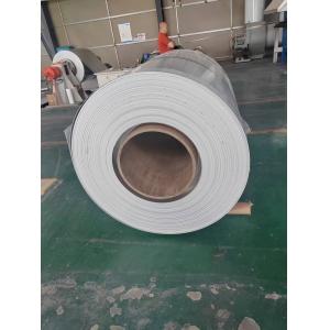 AA5052 H32 1.0MM Aluminium Coil for Light Commercial Gutters