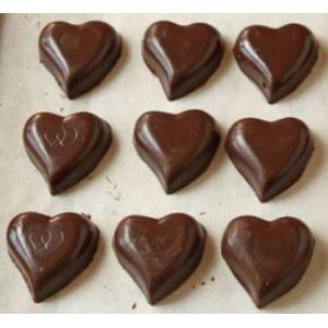 CE Certificated Sustainable Chocolate Conching Machine Chocolate Refining