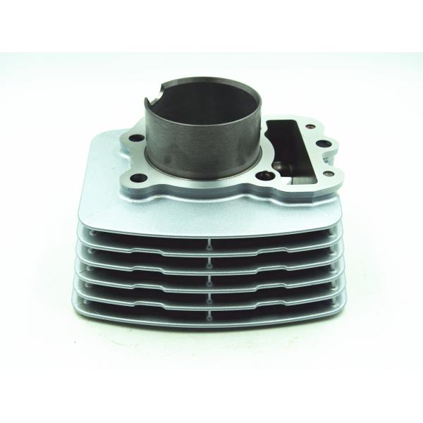 Buy Durable BAJAJ Cylinder , 150cc Four Stroke Motorcycle Engine Cylinder BM150 at wholesale prices