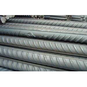 Standard Structural Steel Sections For Storage Racking System