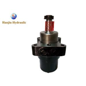Quality Tiger / Wildcat Hydraulic Wheel Motor Parker TF0240LS080AAFB TF0240LS080AAKY for sale