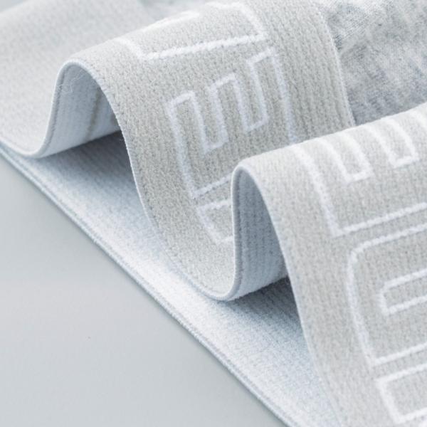 High Quality Men&prime;s Boxer Seamless Briefs Breathable Underwear