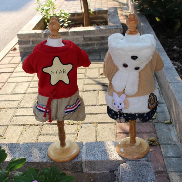 High Quality Mannequin Hommes And Fashion Half Body Mannequins For Kids Mannequin