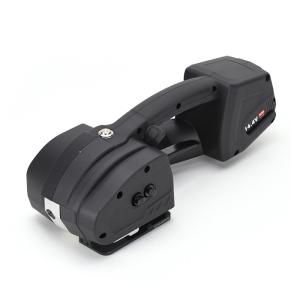 Advanced Technology For Professional-Level Performance Fully Automatic Strapping