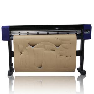 hot sale Garment Inkjet Plotter QH66