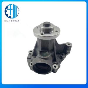 China Water Pump 04206613 04500930 04204095 For Deutz Diesel 2012 2013 Engine Parts on sale