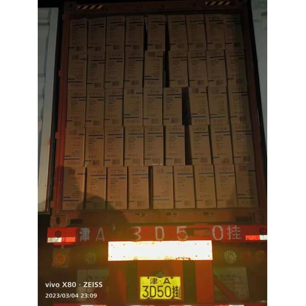 High Elasticity Mesh Backrest Adjustable Ergonomic Computer Mesh Swivel Office Chair