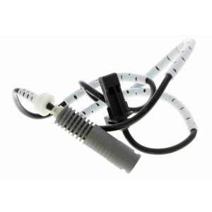 Quality BMW 34526870076 Chassis Parts ABS Wheel Speed Sensor Rear for sale