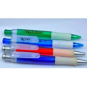 Wholesale 200 Mesh Silk Screen Printing Fabric On Plastic Supplies