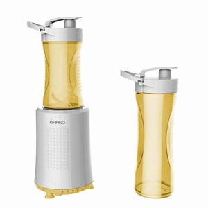 BL810 table mini blender from Kavbao