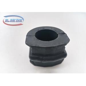 INFINITI FX37 / FX50 Stabilizer Bar Bushing 54613 1CA1A , Aftermarket Auto Parts
