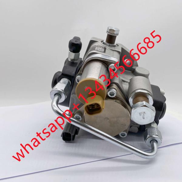 High Quality Diesel Fuel Injection Pump 294000-1480 294000-1650 For HINO J05D